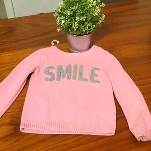 Sweaters